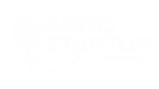 1ª Equipe destaque AgroSummit 2026